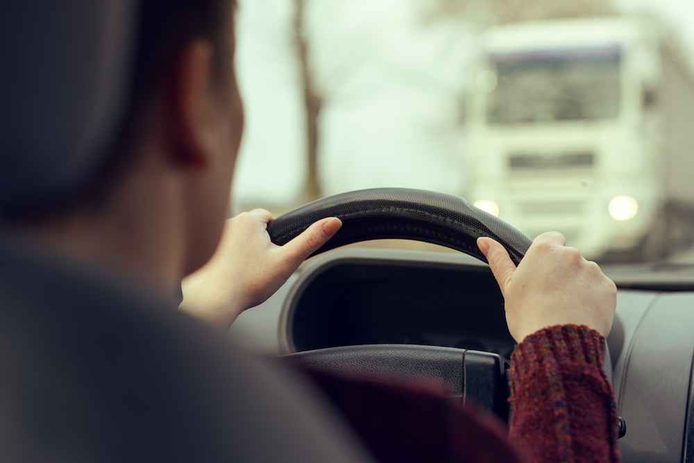 personal injury attorneys houston