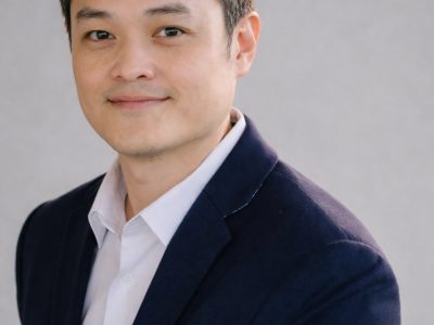 attorney Brian Nguyen, Managing Partner - Universal Law Group