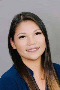 headshot of one of the Houston personal injury lawyers at Universal Law Group