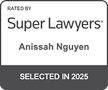 super lawyers 2025