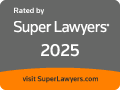 super lawyers 2025