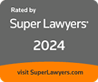 super lawyers 2024