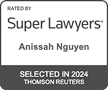 super lawyers 2024