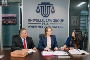 houston brain injury attorneys