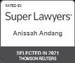 superlawyers .jpg