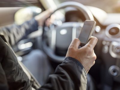 Car Accidents Caused by Snapchat_Nguyen and Chen Law Firm