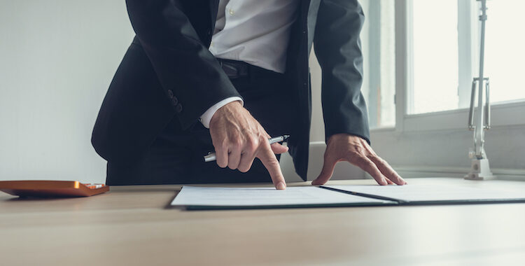 Nguyen- chen- breach of contract