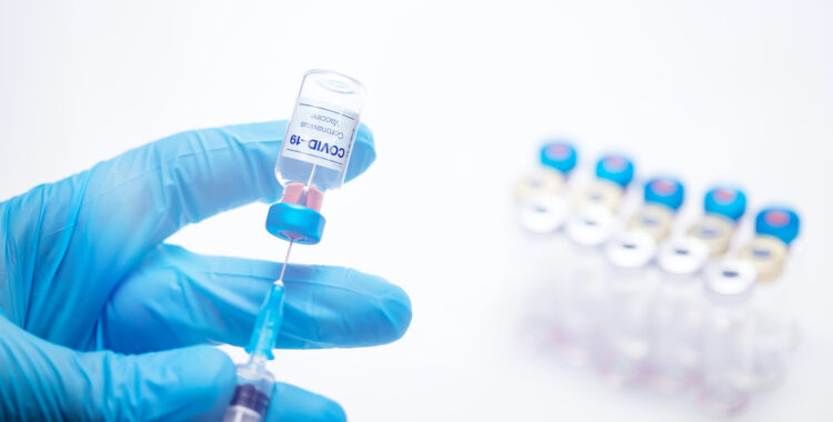 Nguyen-chen covid-19 vaccinations - houston attorneys