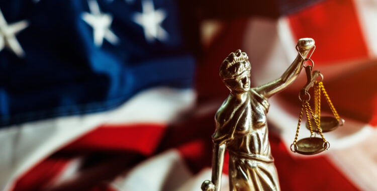 nguyen|Chen houston lawyers explain unintentional torts