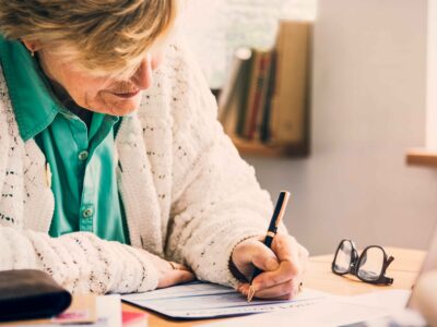 how to file a personal injury claim with nguyen-chen houston law firm