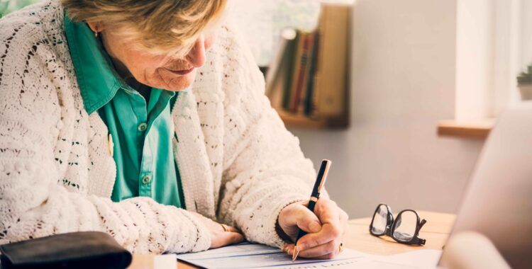 how to file a personal injury claim with nguyen-chen houston law firm