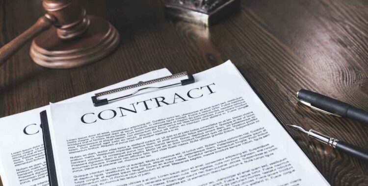 tortious interference - nguyen chen houston full service law group