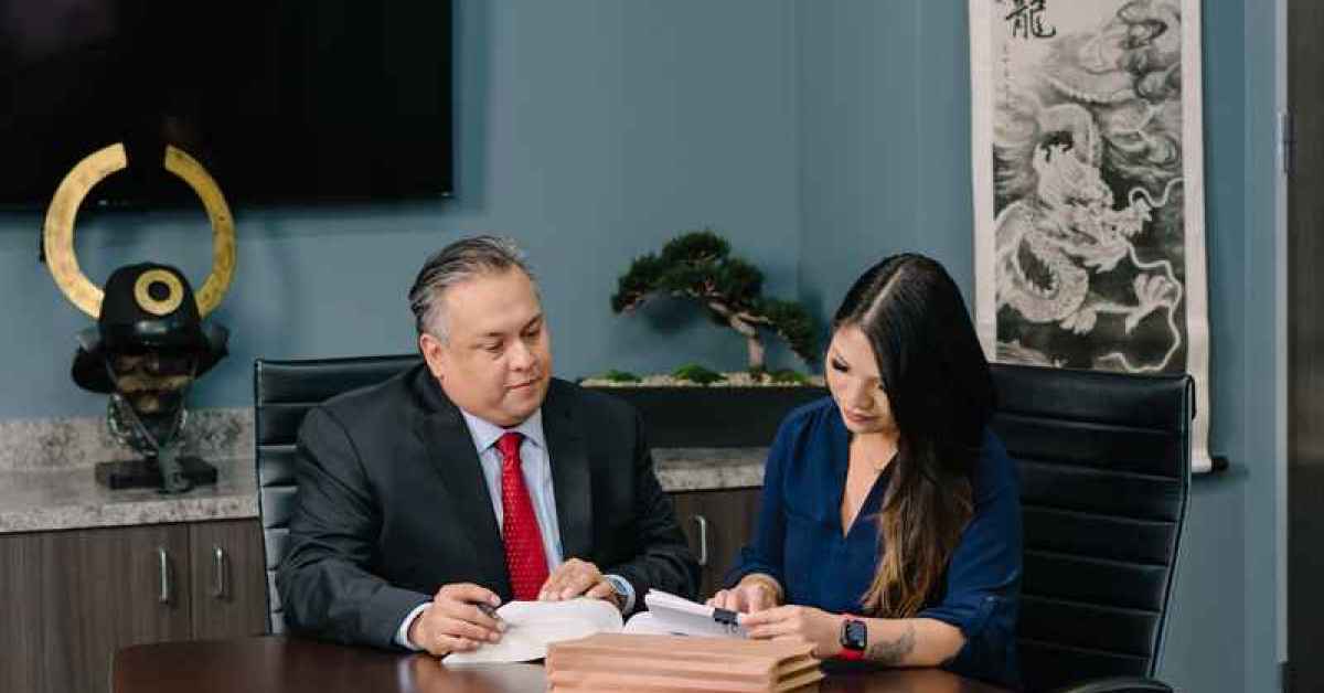 adoption attorney houston tx