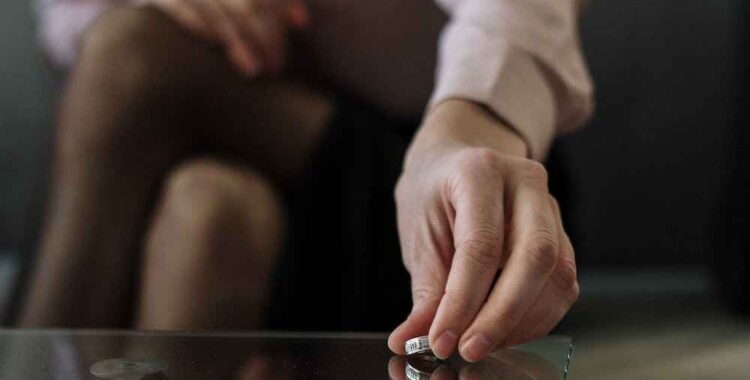 how-to-file-for-divorce-in-texas-houston-divorce-attorney