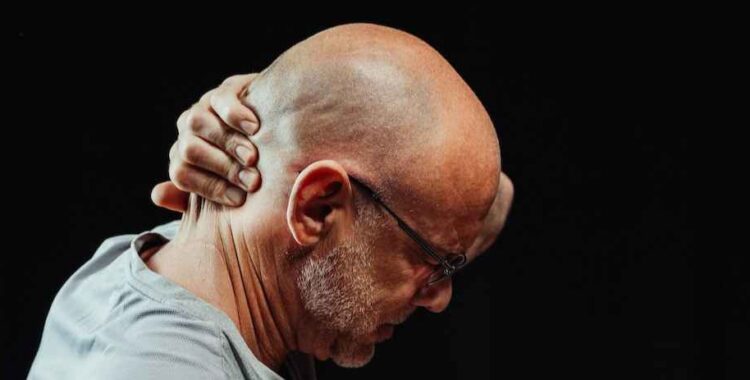 eggshell-skull-rule-eggshell-doctrine