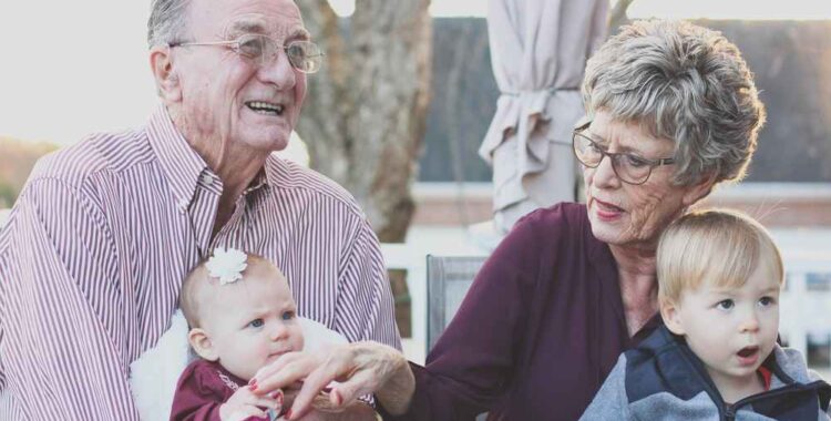 When to Update Your Will