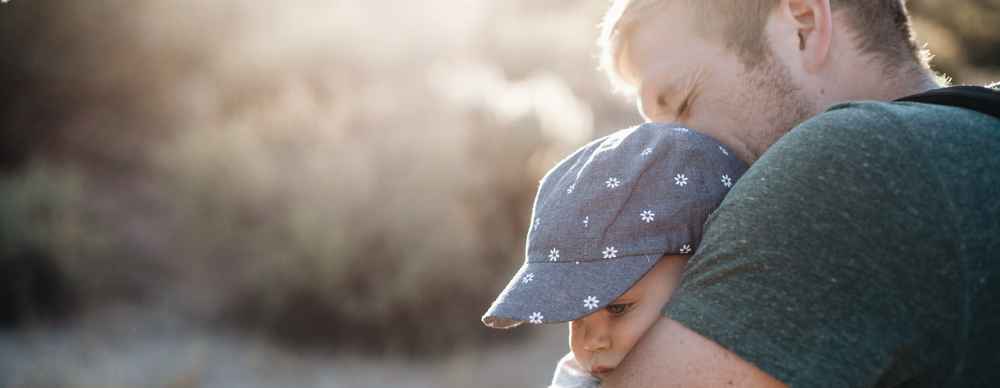 child custody laws in texas for fathers