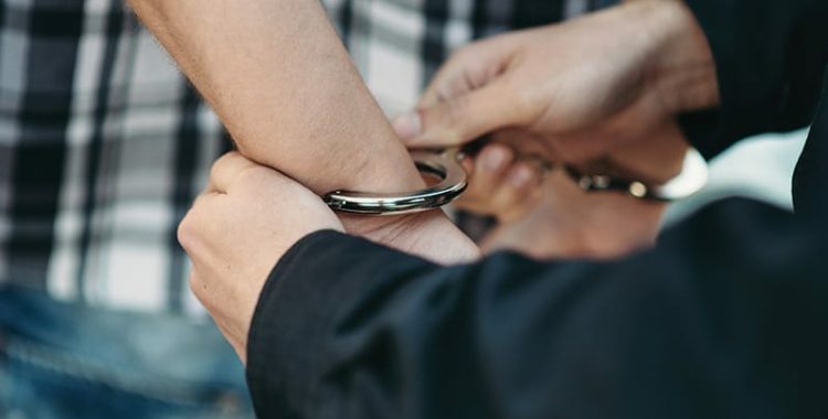 texas marital rape laws
