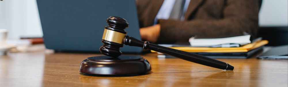 challenge a grand jury subpoena