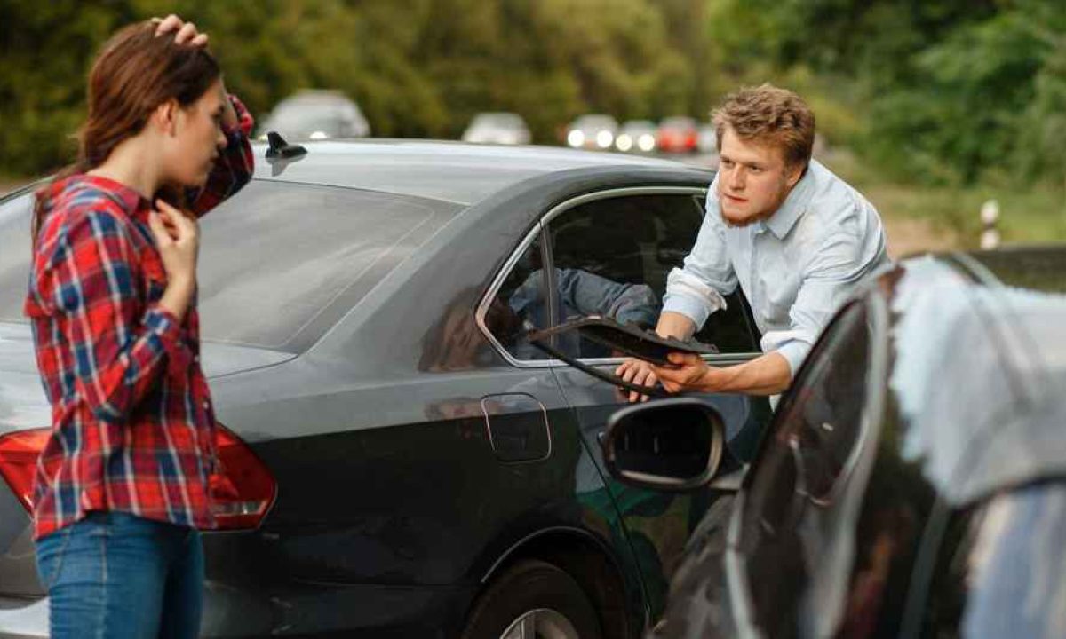 Answered: Do Insurance Companies Go After Uninsured Drivers?