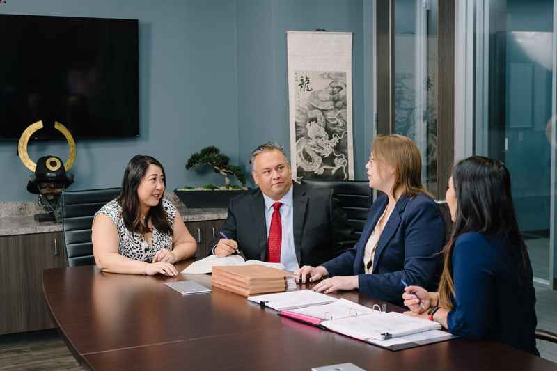 houston marijuana attorney