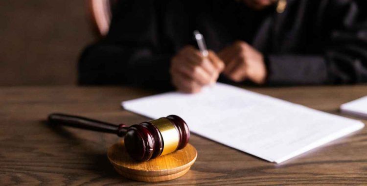 What Is Aggravated Sexual Assault?