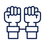 assault icon