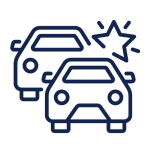 DWI icon
