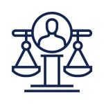 expungement icon