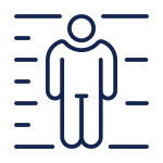 sex crimes icon