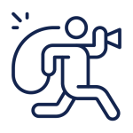 ULG Icons Theft x