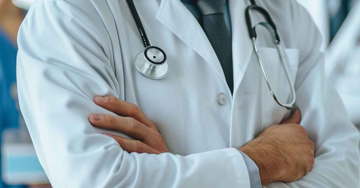 medical malpractice or medical negligence in texas?