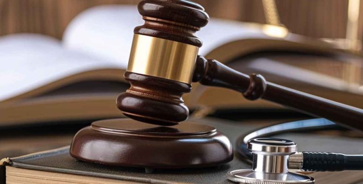 What Qualifies as Medical Malpractice in Texas?