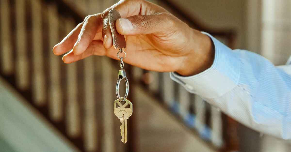 tenants rights in texas