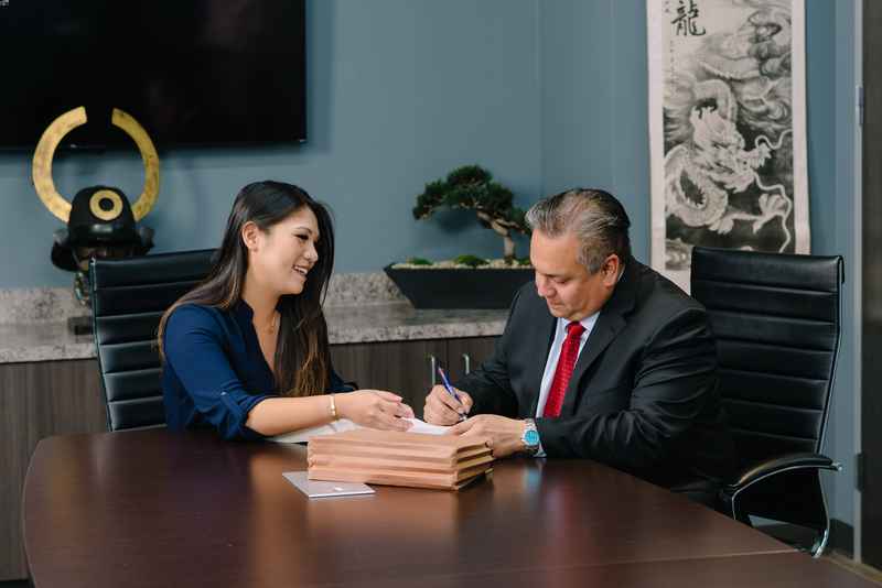 bus accident attorney houston tx