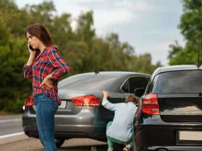 Auto Collision Settlement (1)