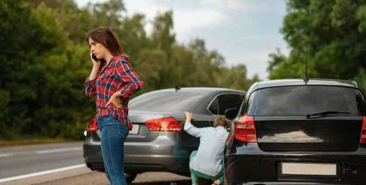 Auto Collision Settlement (1)