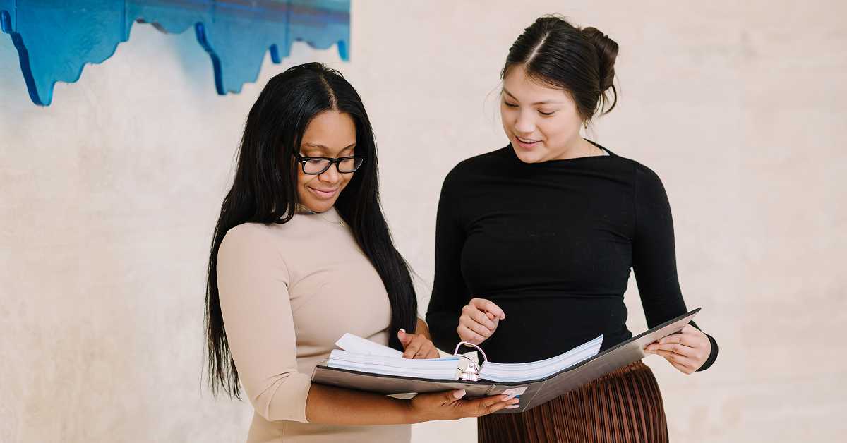 What to Expect During the Meeting