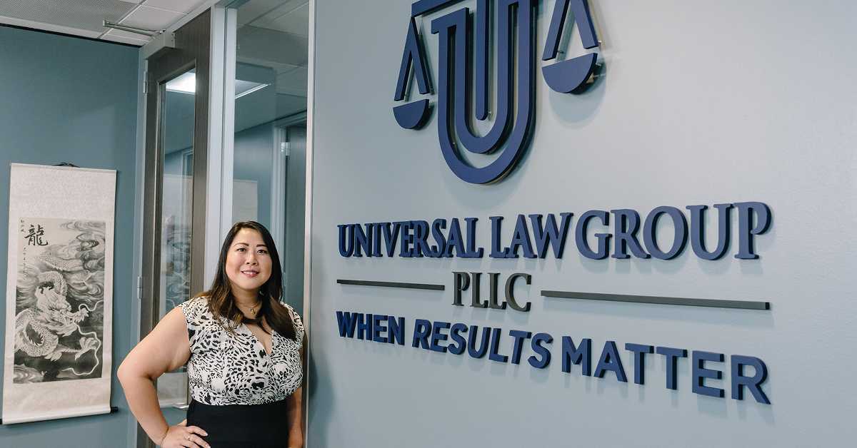 Why Is My Car Accident Settlement Taking So Long?