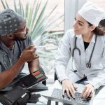 Car Accident Doctor