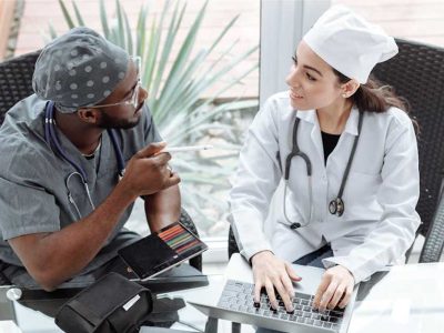Car Accident Doctor