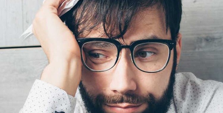 White Collar Crimes in Texas