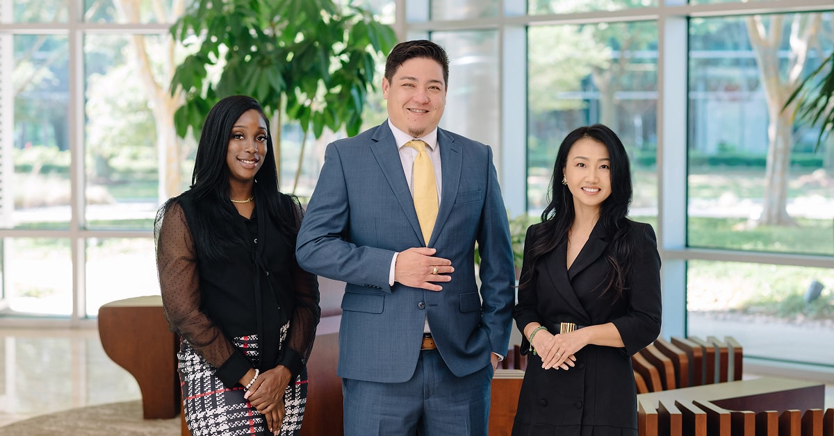 statistics being reviewed by our Houston Car Accident Lawyers