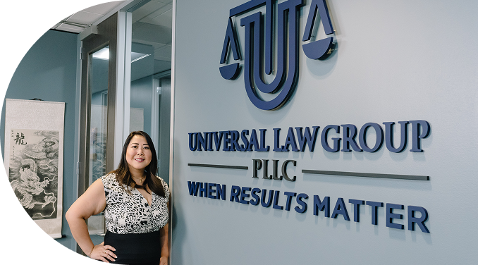 houston criminal defense attorneys