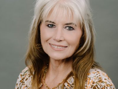 Lesa Lupton