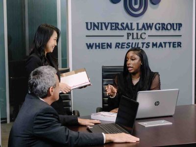 DWI defense strategies - DWI defense strategies
