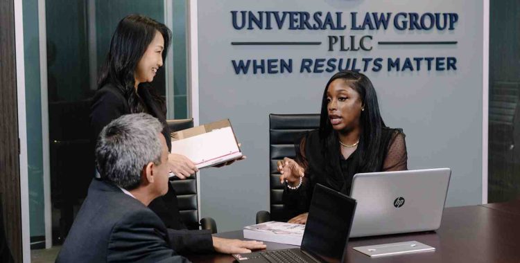 DWI defense strategies - DWI defense strategies