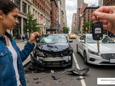 car accident rental reimbursement texas - claim for rental reimbursement after car accident texas