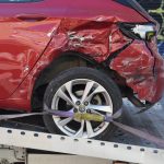 how long after car accident can you claim injury texas