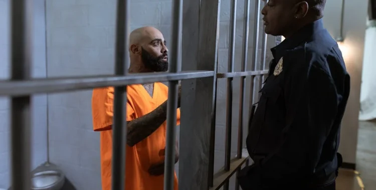 texas criminal offense codes